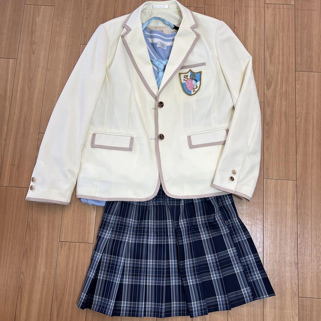 すとぷりころん制服ベストフリーサイズ ころんくん」のアイデア 26 件 | イラスト, すとぷり, かわいい