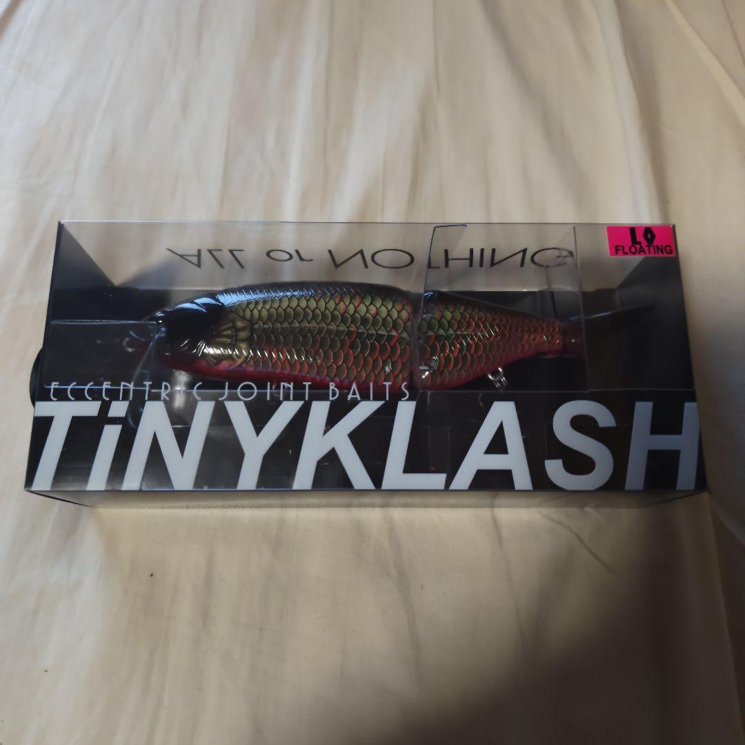 DRT クラッシュ9(HAMAチャート)新品　限定カラー □今夜PM9:00 HAMAオンラインストア販売開始 DRT クラッシュ
