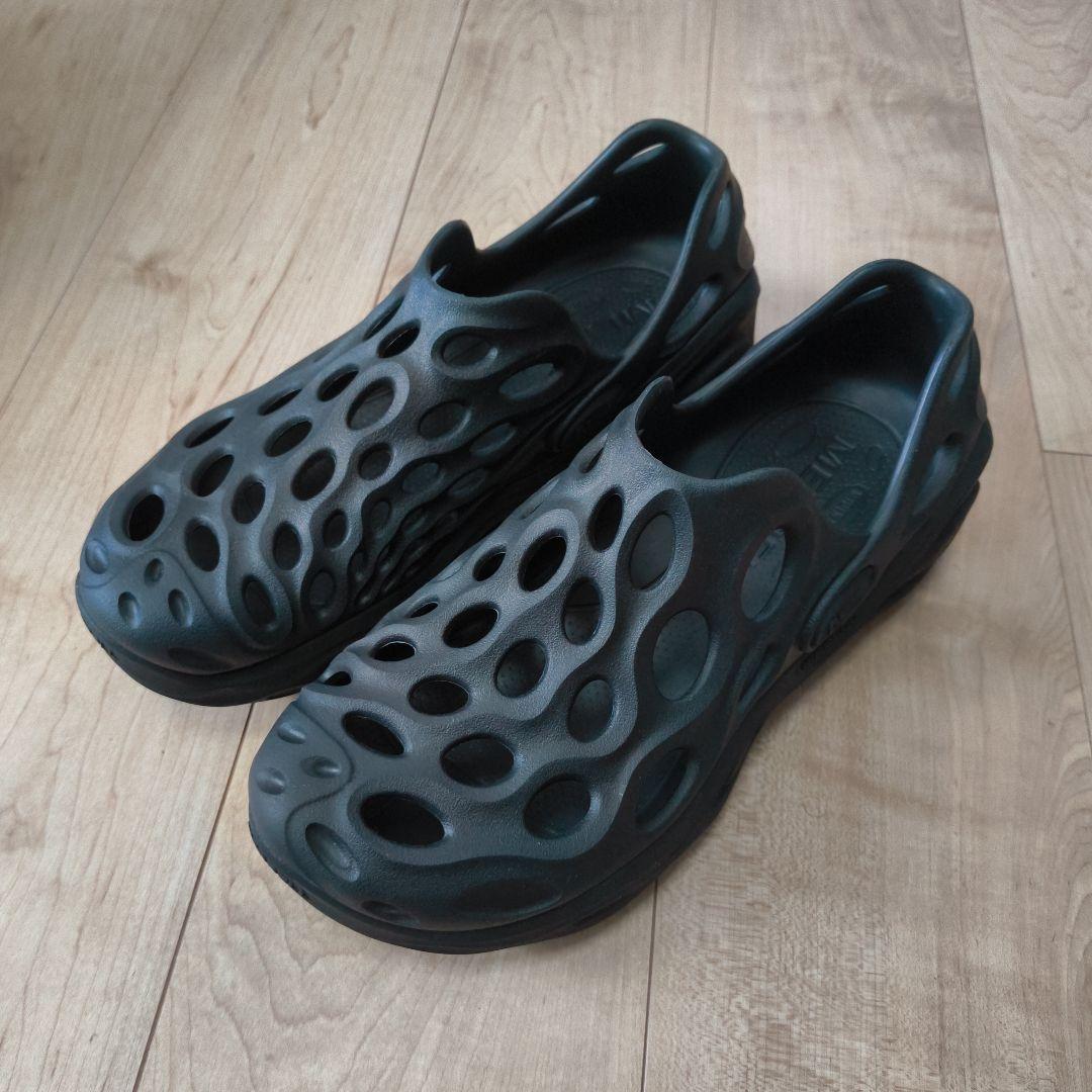 靴 MERRELL HYDRO NEXT GEN MOC 28cm Men's Hydro Next Gen Moc SE Hydro Hike Shoes | Merrell