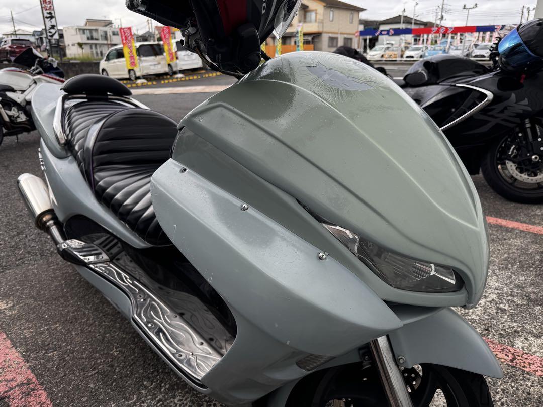 しふぉん様 オーダー ⑧ 価格｜165R14 8PR 604V ブリヂストン BRIDGESTONE バン・小型