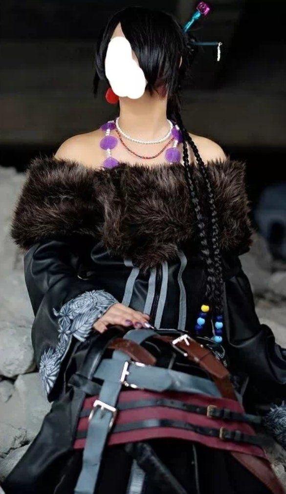 新品 ファイナルファンタジー10 ルールー コスプレ 衣装 FF10 Amazon.co.jp: [らくすかい] ファイナルファンタジーX FF10
