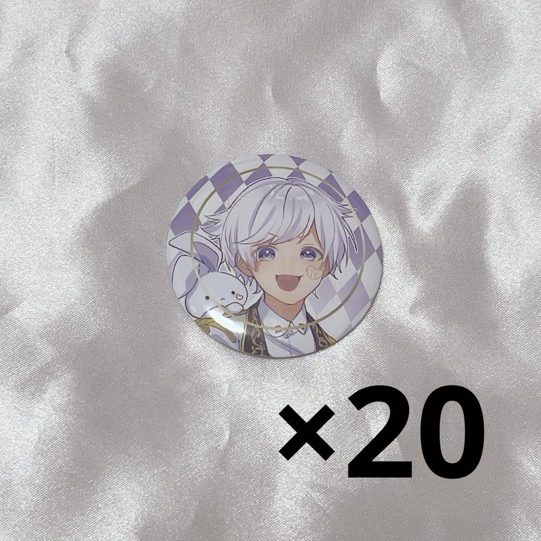 いれいす 初兎 Stage! 等身 23年PU 20点（ライブ - いれいす