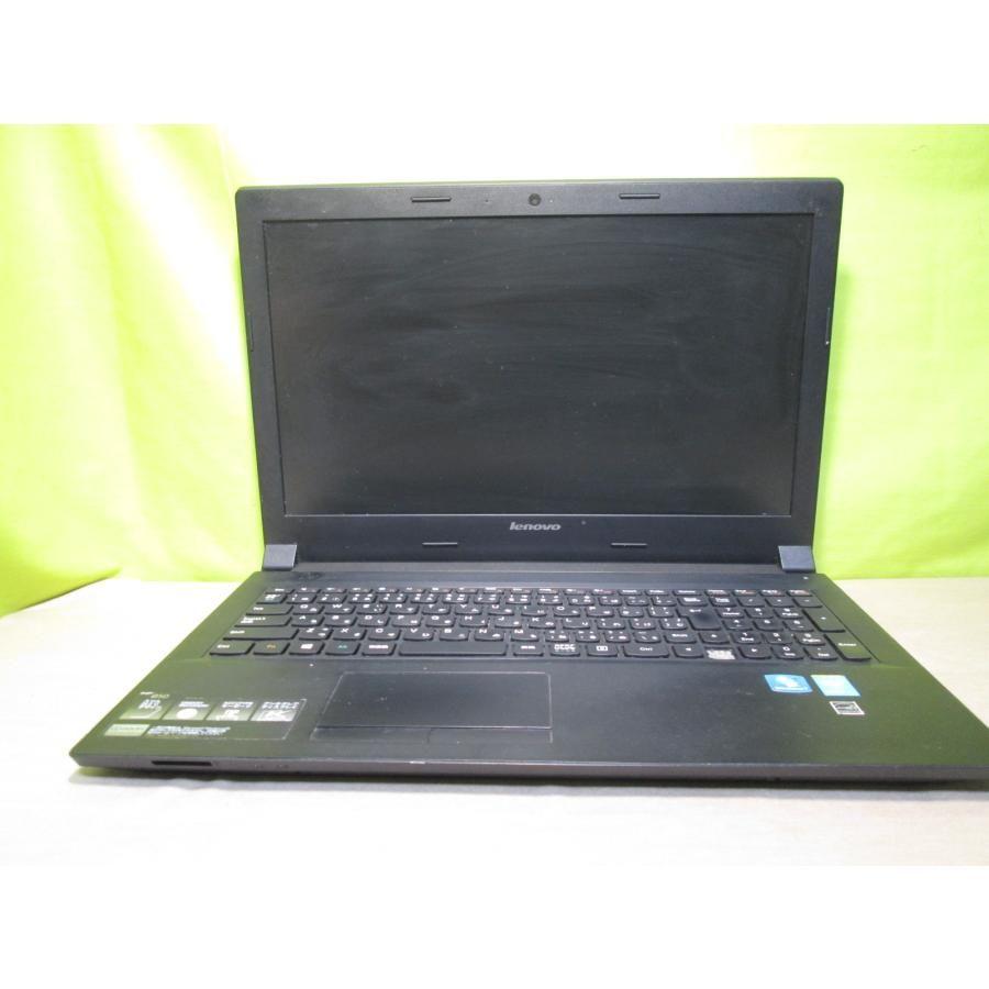 Lenovoジャンクノートパソコン Lenovo Core i5 Windows 第4世代 ノートpc ジャンク（商品一覧