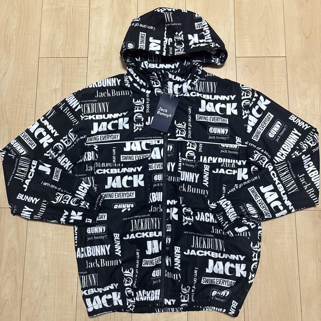 JACK BUNNY ブラックジャケット レディース Amazon | [ジャックバニー] レディース ブルゾン 2WAY二重織