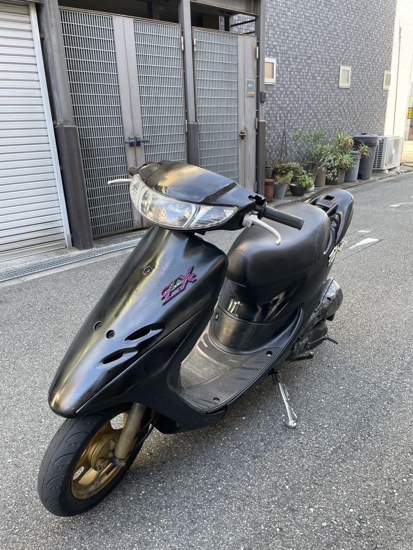 zxバイク （Ninja ZX-10R by バイクショップ プロミネント