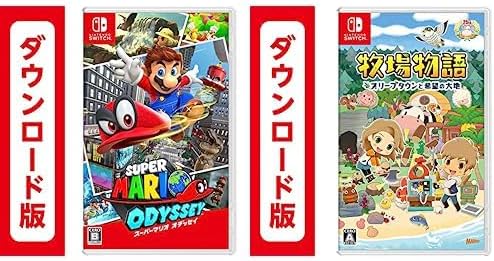ゲームソフトセット エクストラパック 第47弾 ぜくげ～これくしょん＋あぺんど ｜ Z