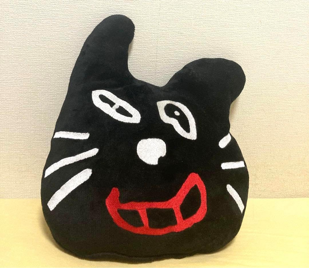 キヨ　TOP4 キヨ猫　Level anan キヨ TOP4 キヨ猫 Level anan - メルカリ