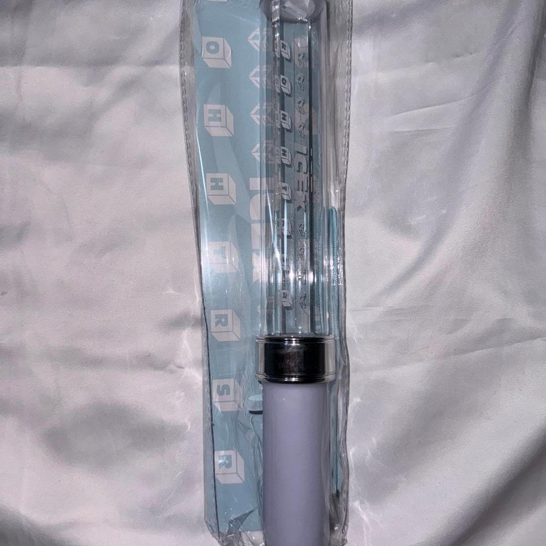 ICEx ペンライト 71g6SHck73L._UF350,350_QL50_.jpg