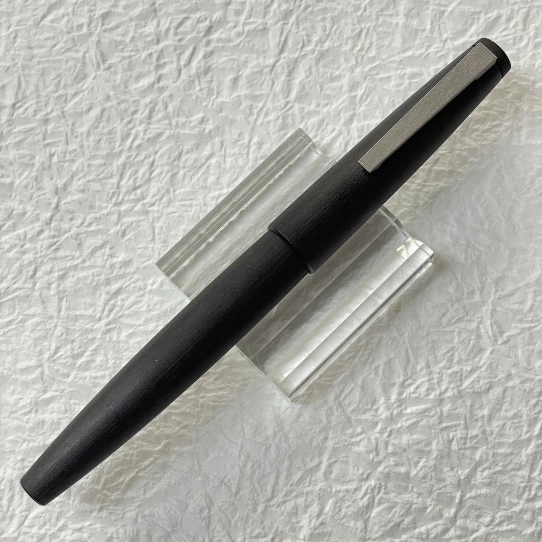 ラミー2000 万年筆細字f 14k Amazon | Lamy 14k バイカラー ゴールド 交換用ペン先 - 細字