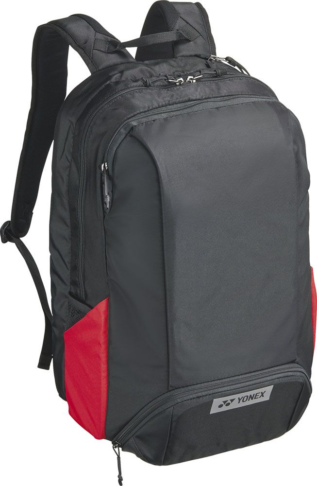 ヨネックス YONEX テニス バックパックS テニス2本用 BAG2218S