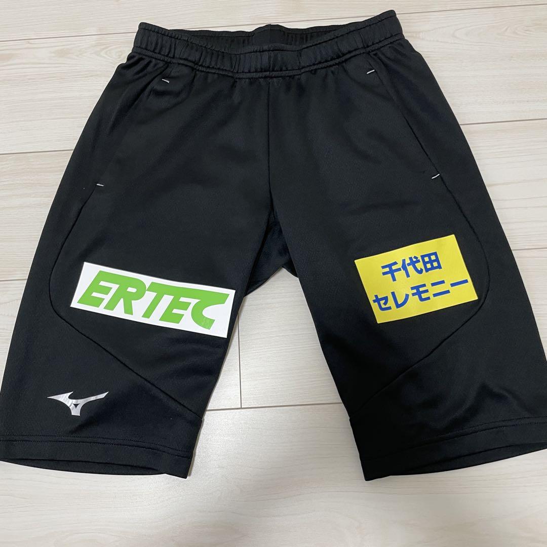 ヴァンフォーレ甲府umbroユニホーム(ガウボン選手)ハーフパンツセット ヴァンフォーレ甲府 ハーフパンツ (Amazon.co.jp: ヴァン