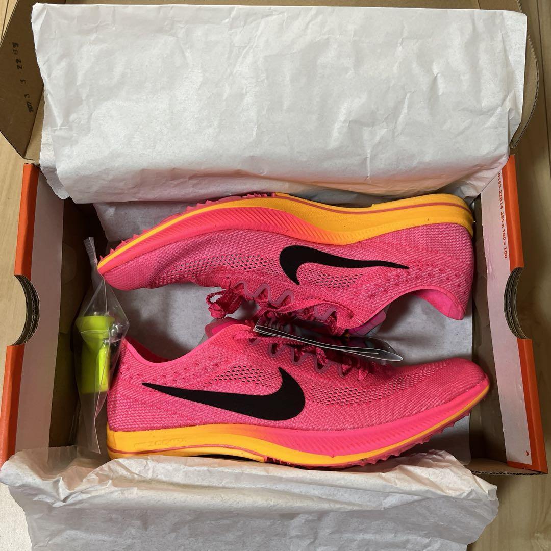 Nike zoom ドラゴンフライ NIKE公式】ナイキ ズームX ドラゴンフライ トラックアンド