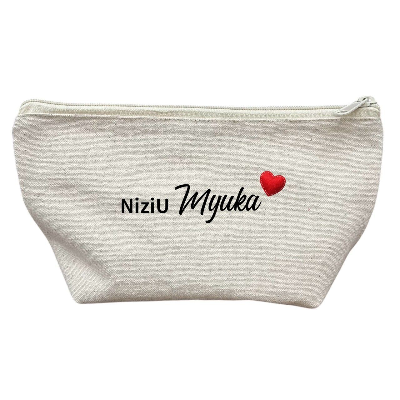 NiziU MAYA MAYAN タオル　マグカップ　ポーチ　3点セット マグカップ＆タオルギフトセット | ギフトセット | KAMIOJAPAN SHOP