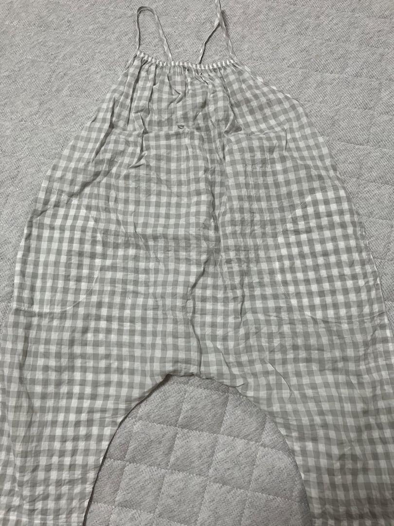 美品　soor ploom  ロンパース　1y 182433714.jpg?cmsp_timestamp=
