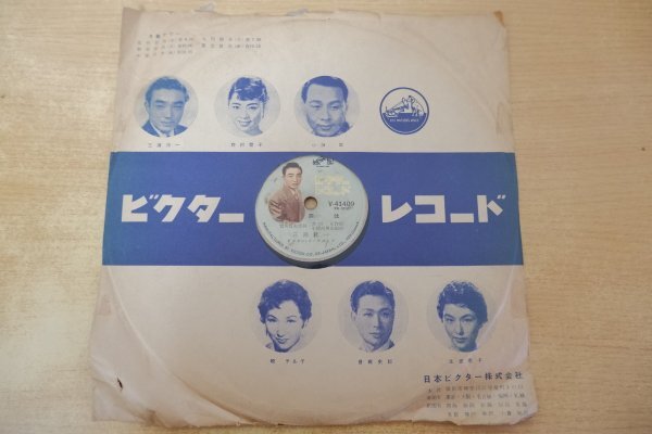 Bodo Hennig レコード3点セット ハンドメイドリバーロングコート | PUAL CE CIN(ピュアルセシン