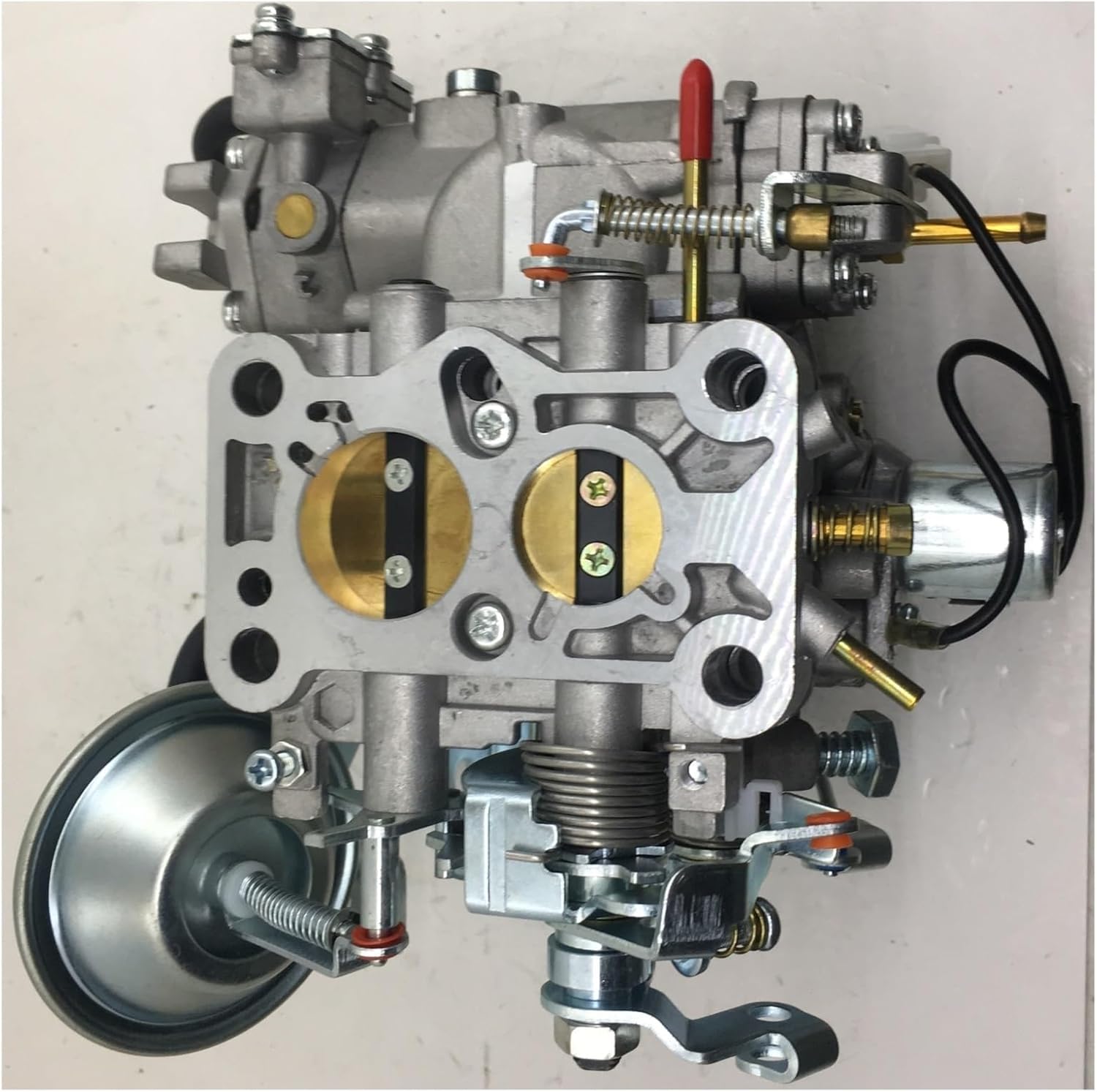 アルトナーキャビア25g C62464 Nissan Armada, Frontier, Pathfinder, Titan, Xterra