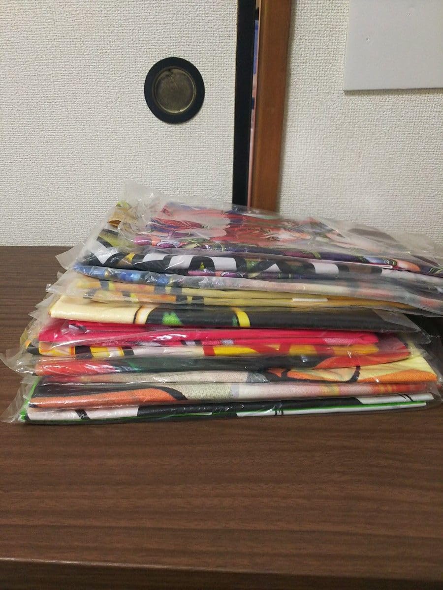 マクロスフロンティアのぼり （マクロスFのぼり?? （マクロス