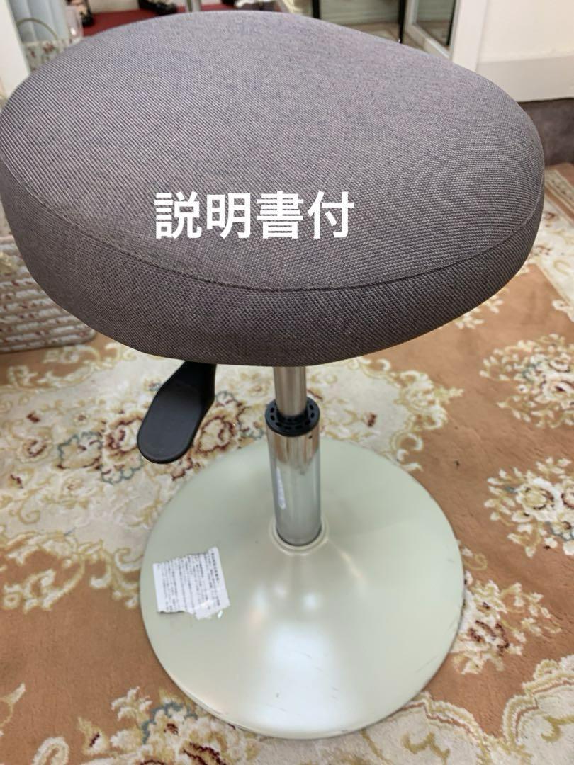 [説明書付]ミズノスクワットスリールα 説明書付]ミズノスクワットスリールα （MIZUNO/ミズノ