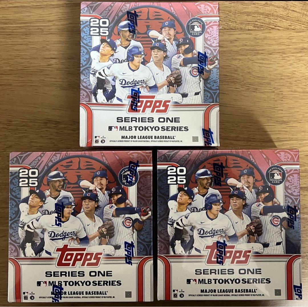 topps 東京シリーズ　レギュラーカード　350種　フルコンプ　350種 topps 東京シリーズレギュラーカード350種フルコンプ350種