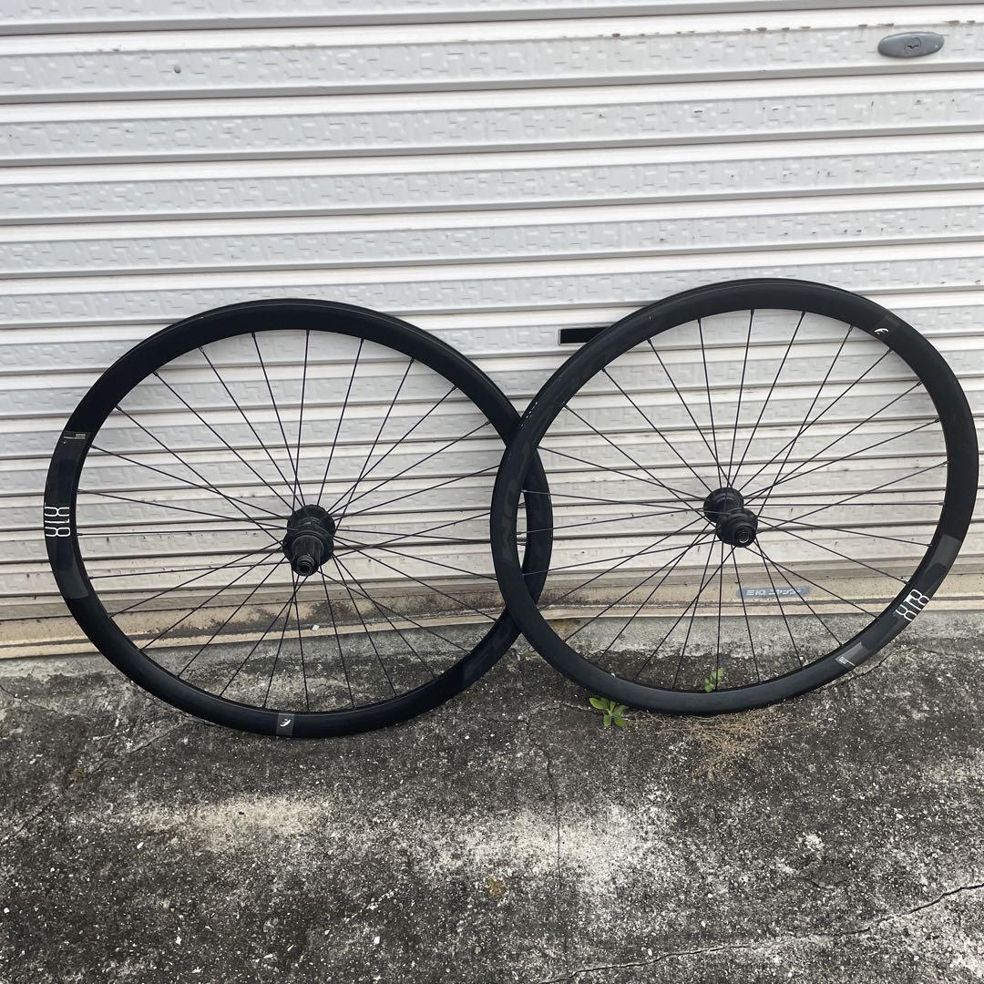 【新品同様】フルクラムFulcrum RACING 818 DB 後輪のみ フルクラム Racing 818（FULCRUM RACING 818 Disc Road wheelset