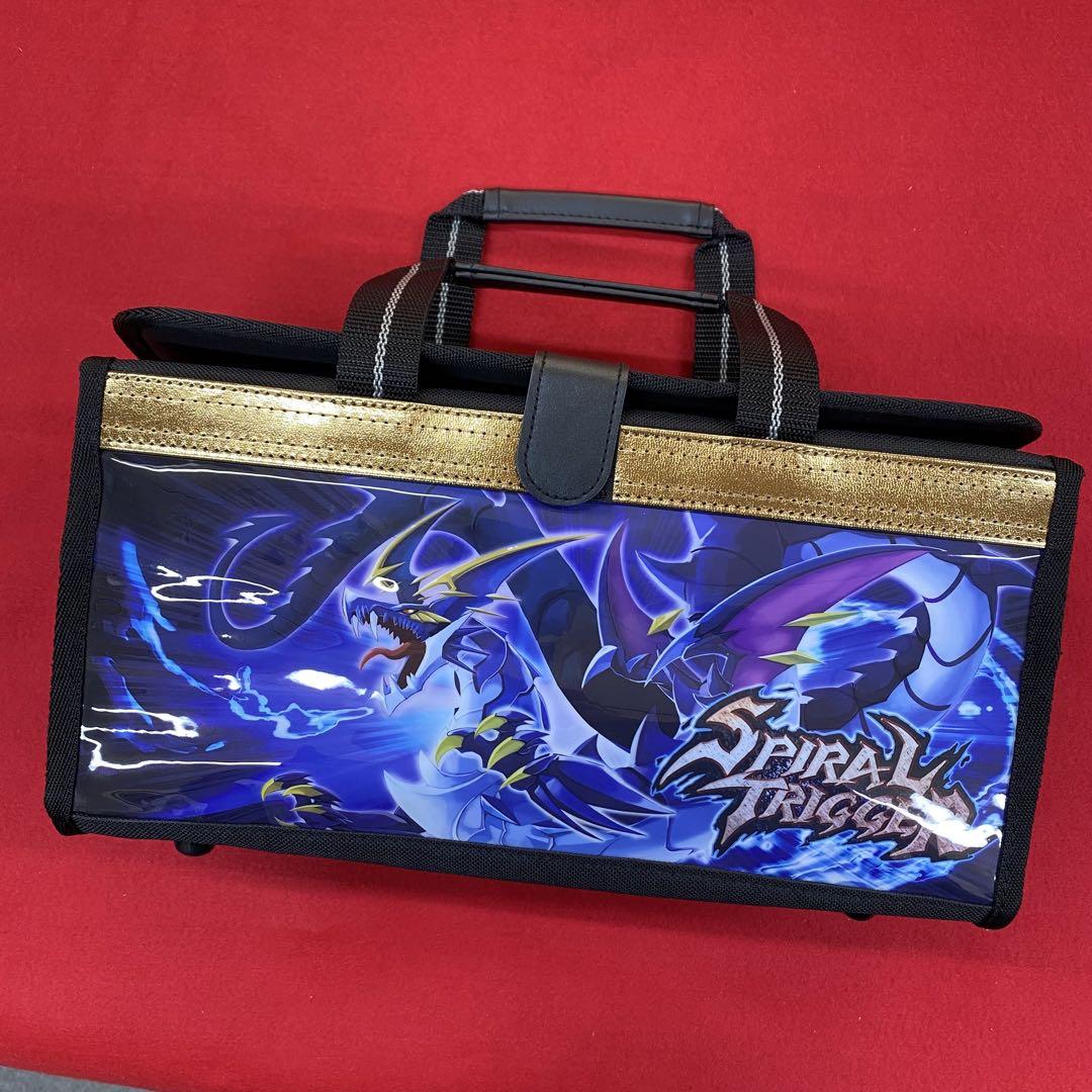 ストロングドラゴン(DRAGON) 画材セット 絵の具セット 小学生 小学校 Amazon.co.jp: ストロングドラゴン(DRAGON) 画材セット 絵の具