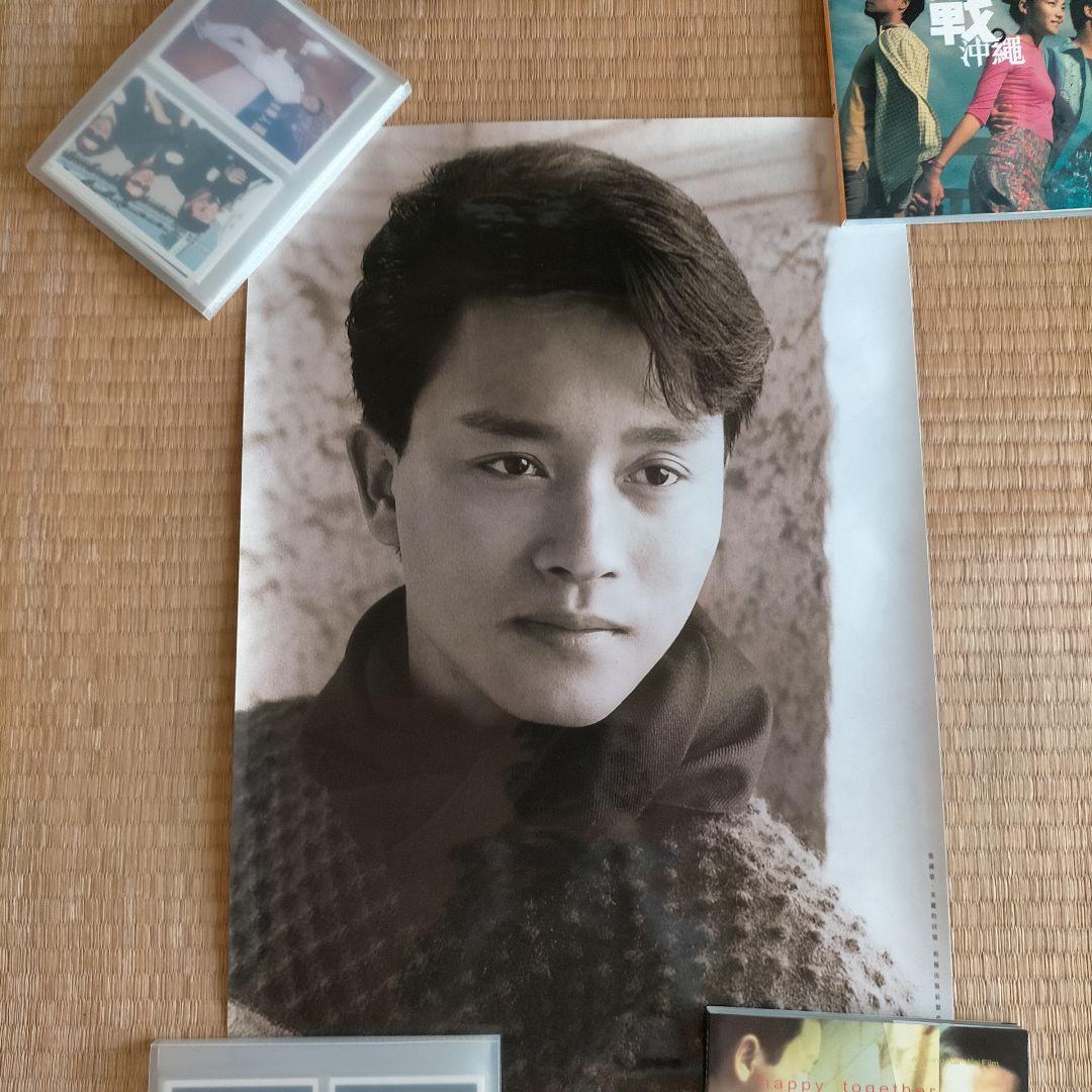 レスリーチャン　ポスター　forever Amazon.co.jp: 張國榮 レスリーチャン ポスターブック Leslie