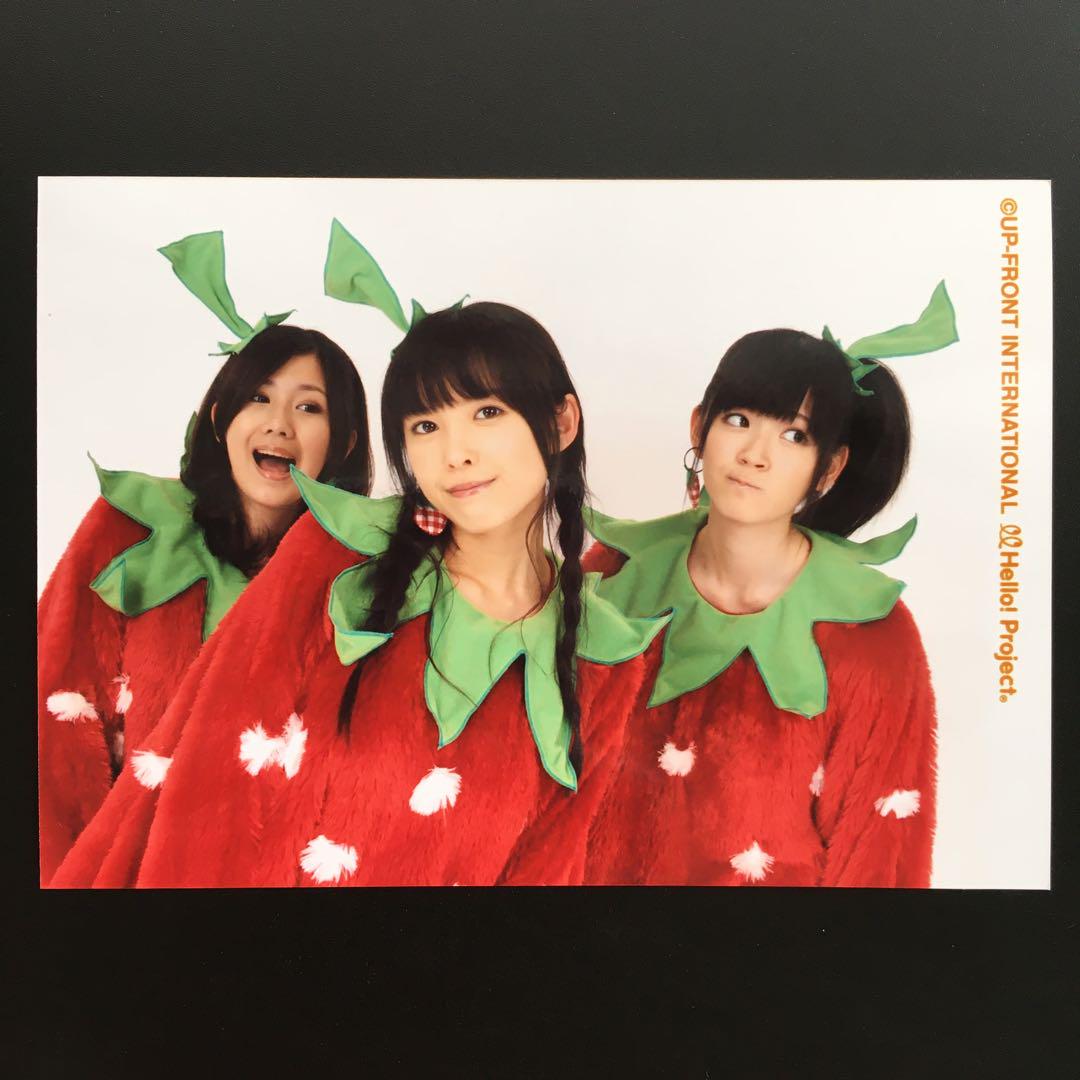 5719 °C-ute 岡井千聖 生写真 17枚セット 5719 °C-ute 岡井千聖 生写真 17枚セット - メルカリ