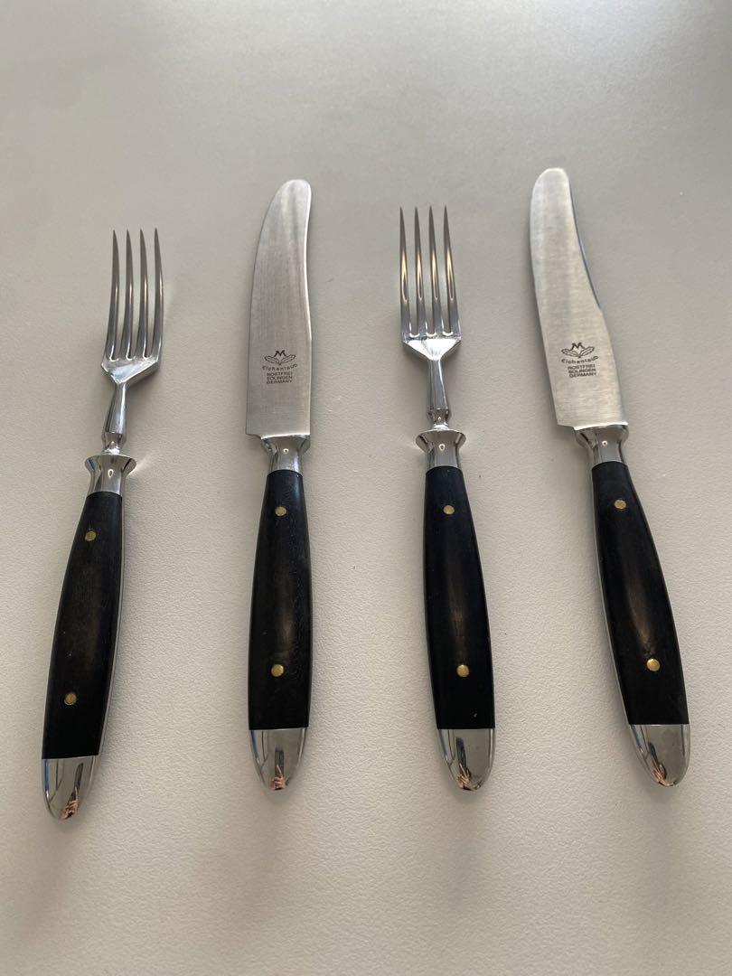 Eichenlaub アクリルホワイト アイヘンラウプ