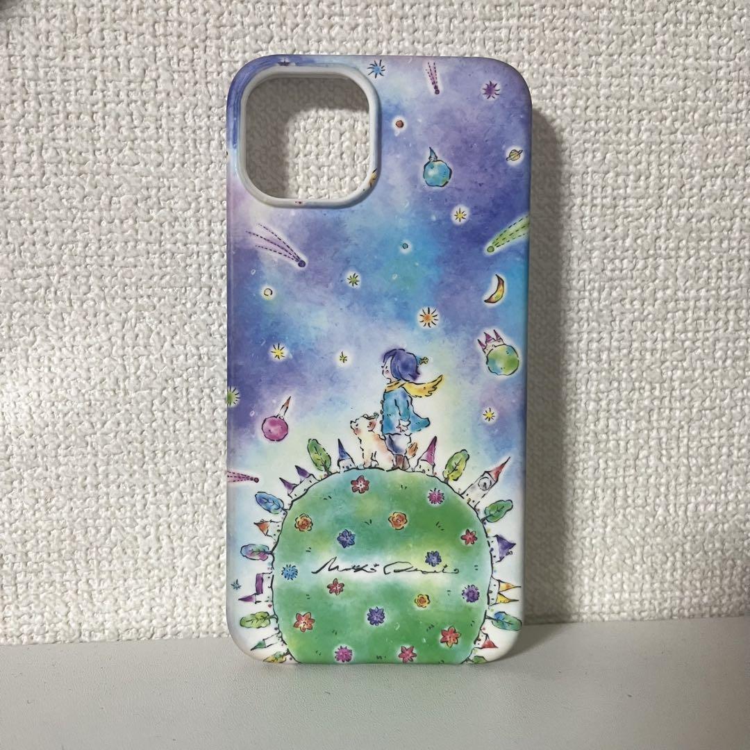 iPhone 13 14用スマホケース ミセス 大森元貴バースデー｜Yahoo