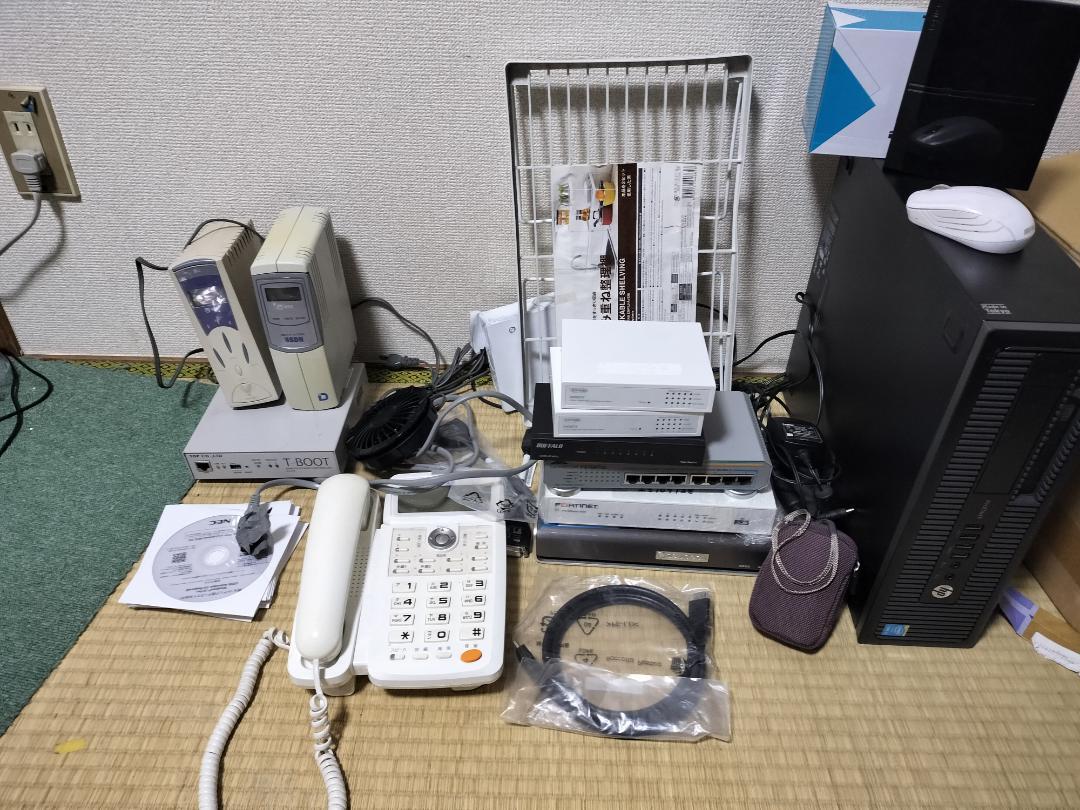 【ジャンク】PC部品等詰め合わせ ジャンク】PC部品等詰め合わせ （ジャンク品」パソコンパーツ