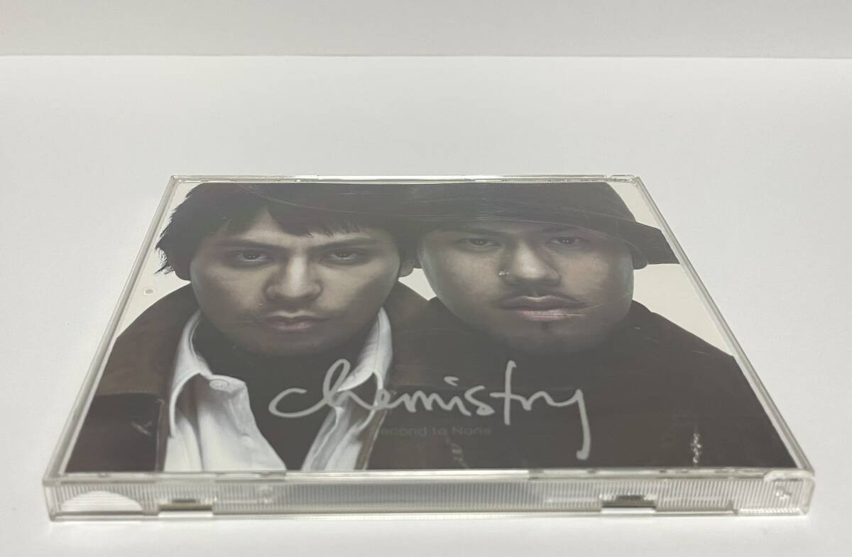 ケミストリー CHEMISTRY アルバム コレクション 邦楽CD Amazon.co.jp: CHEMISTRY (通常盤): ミュージック