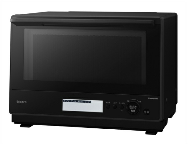 2025年06月01日発売】 Panasonic｜パナソニック スチーム