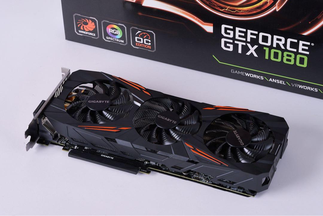igame 1080 8g ジャンク iGame GTX1080 U-TOP-8G | 株式会社リンクスインターナショナル
