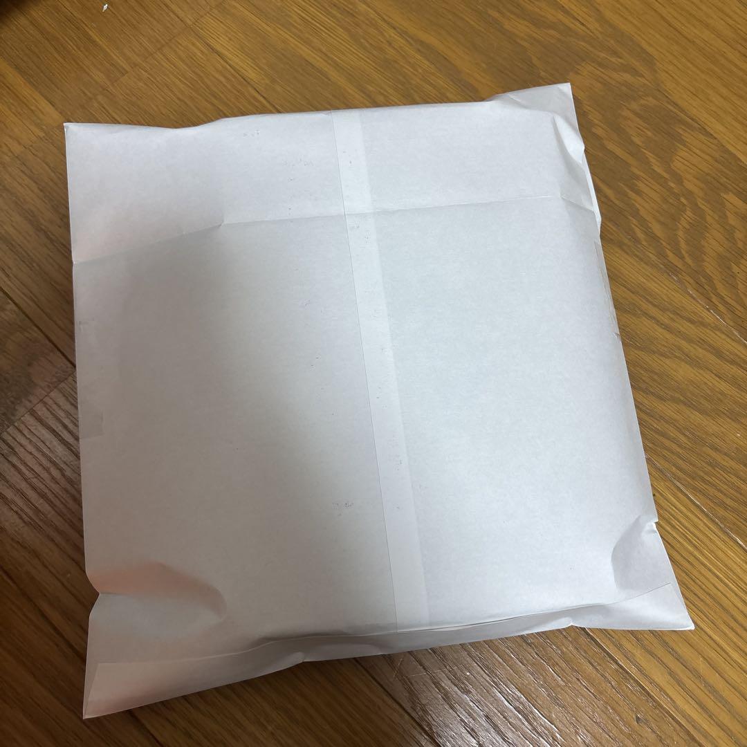 中型紙製包装用袋 （楽天市場】[業務用]クリスマス 紙袋ジョリー