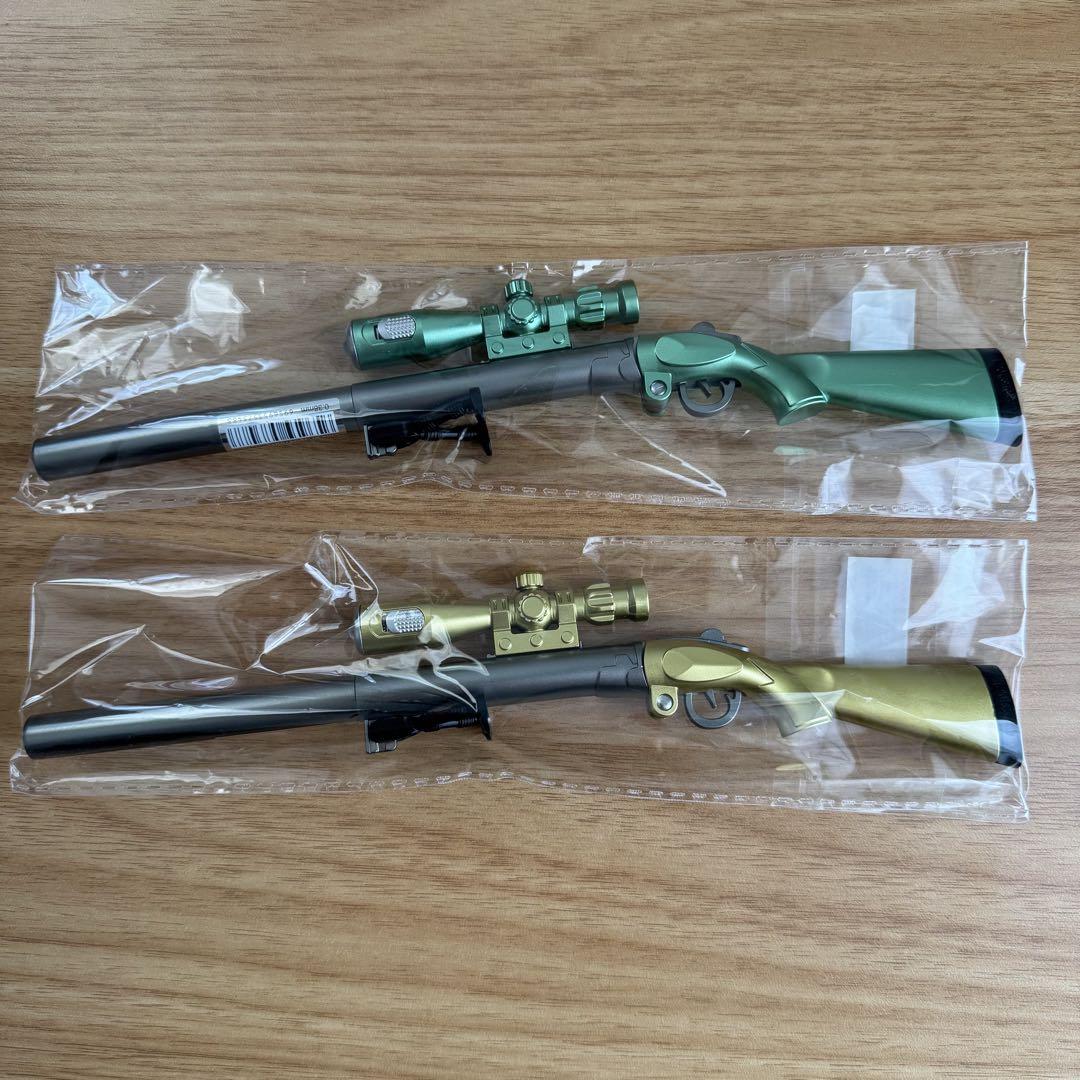 銃型のボールペン 61jBC0Xq4DL._UF894,1000_QL80_.jpg