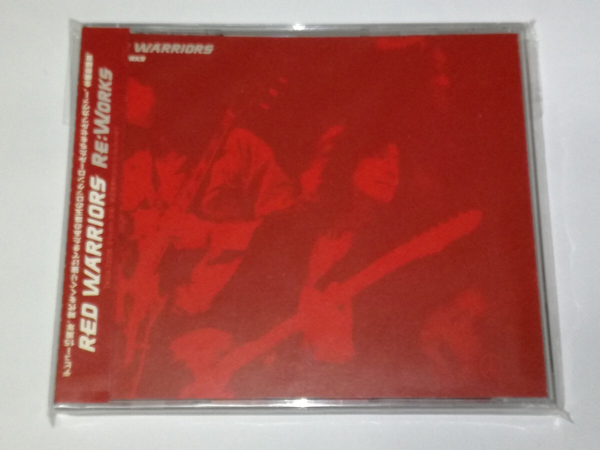 ベストアルバム「LESSON:ULTIMATE」／レッドウォーリアーズ Amazon.co.jp: Best Album「LESSON:ULTIMATE」: ミュージック