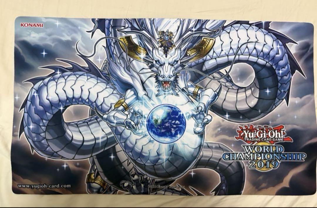 遊戯王 店舗代表 神峯之天津
