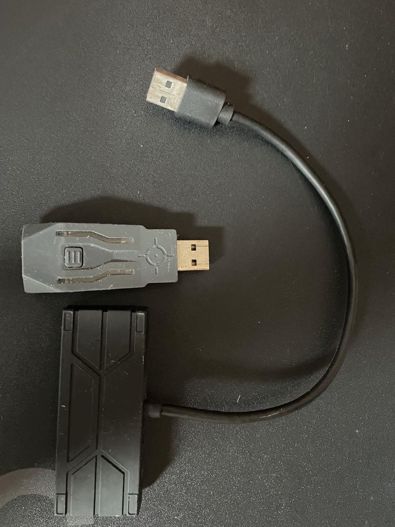 xim apex 設定済み（XIMAPEXの設定と設定方法を完全解説 - Inkログ）