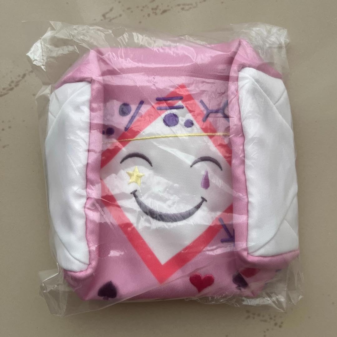 ハンターハンター　ヒソカ　バンジーガム　伸縮自在な愛　カードダス Amazon.co.jp: ハンターハンター ヒソカ バンジーガム 伸縮自在