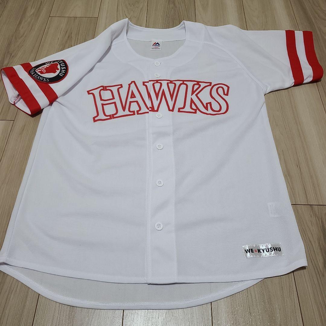 replica-uniform-hawks-festival