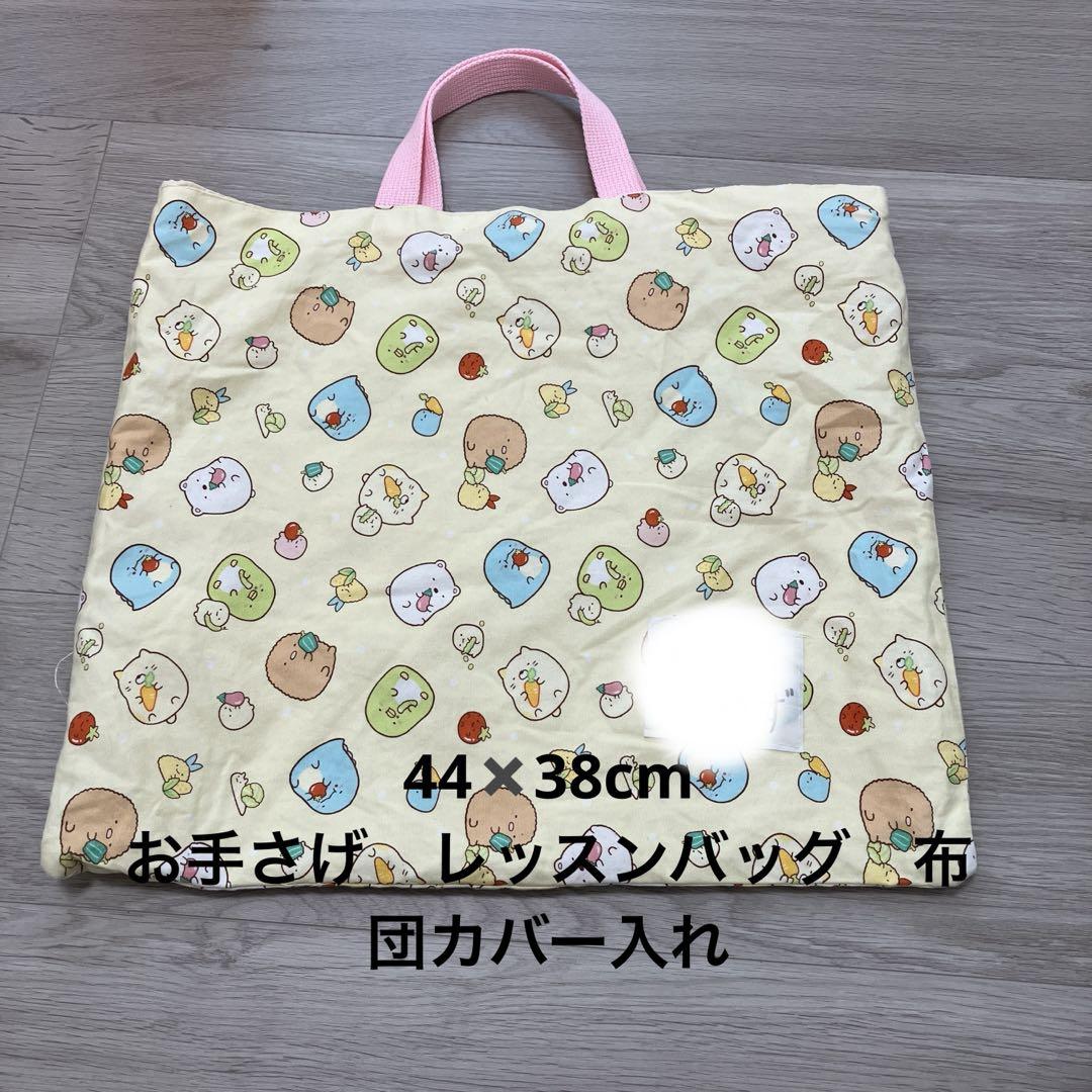 たか 中古バイクを探す | Zuttoride Market（ずっとライドマーケット）
