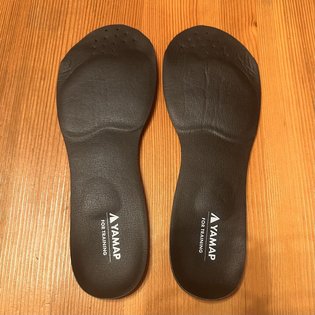 Whitehall Products 10476 ステートメントプラーク 小さな壁