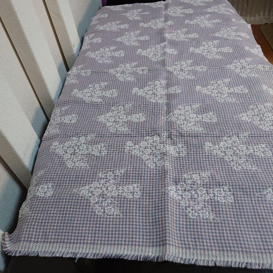 ミナペルホネン　Odyssey かばん　ハンドメイド mina perhonen（ミナペルホネン）