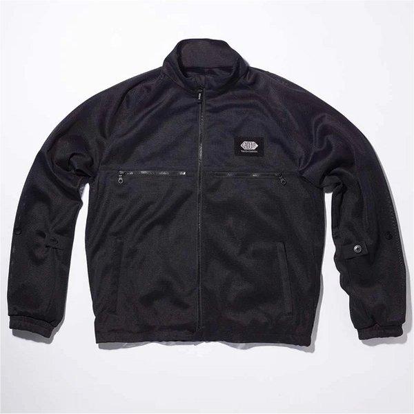 メッシュジャケット バイクウェア｜カドヤ公式オンライン