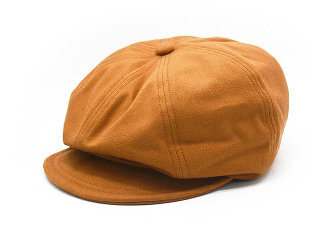 FREE WHEELERS/フリーホイーラーズ】「Casquette”Dylan