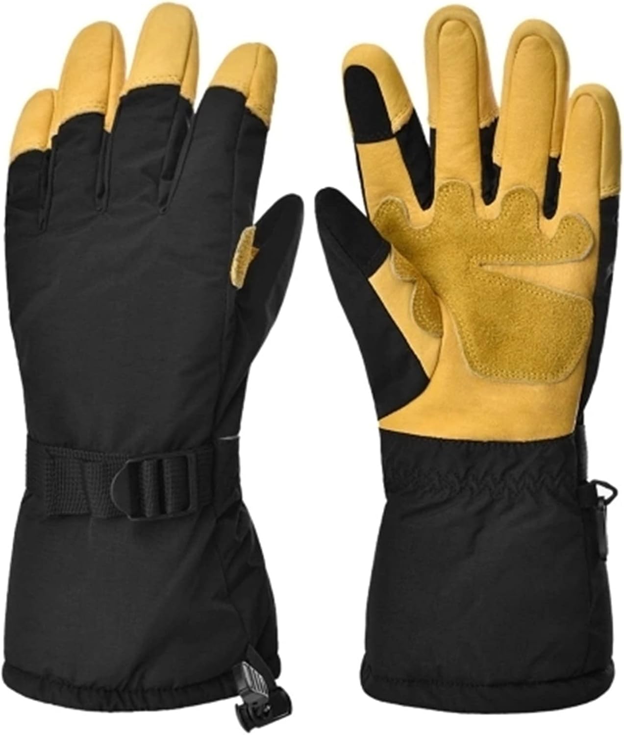 あーくんESTIVO スキー　スノーボードウェア　M L 　手袋　ゴーグル 楽天市場】全品エントリーP5倍 GORE-TEX ゴアテックス