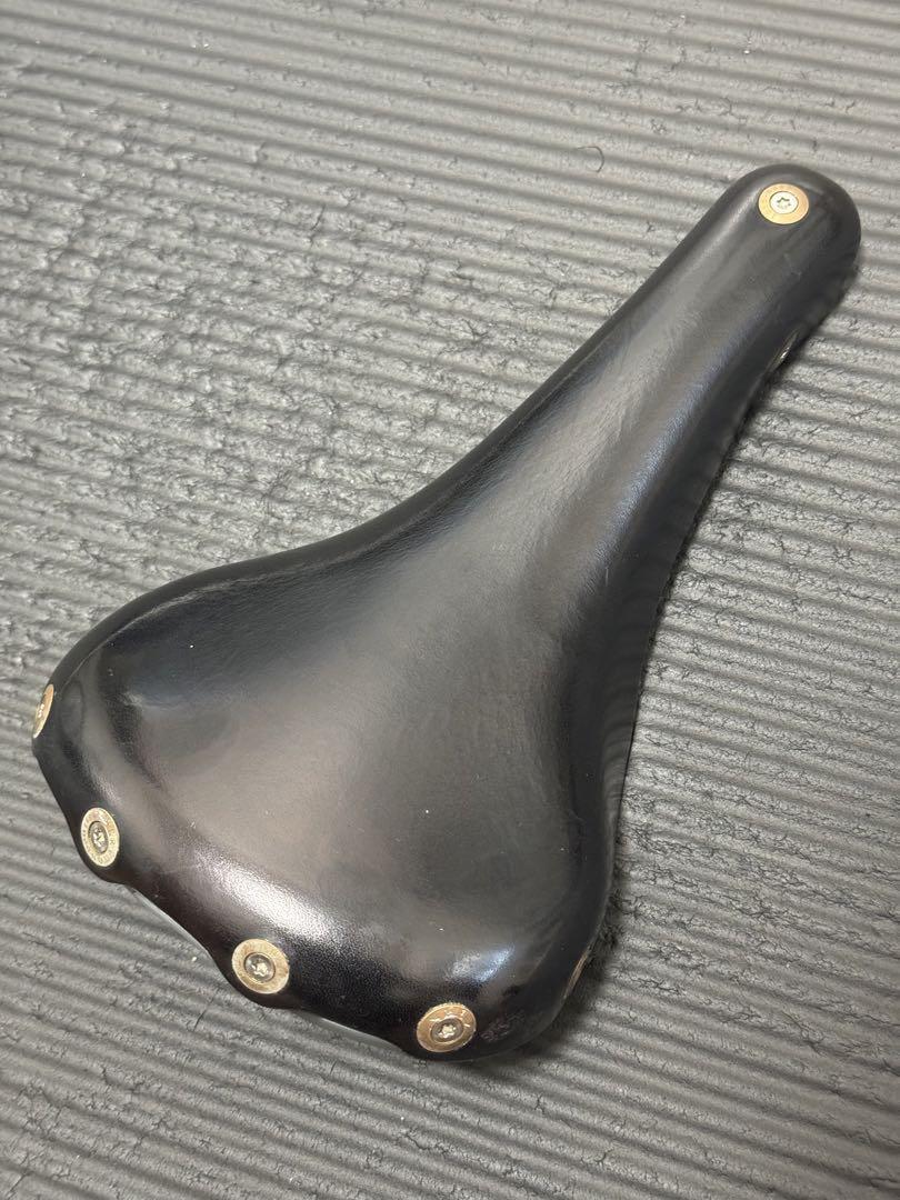 ジルベルソー アスピン BERTHOUD aspin （検用 BROOKS ジルベルソー アスピン BERTHOUD aspin （検用 BROOKS（BERTHOUD