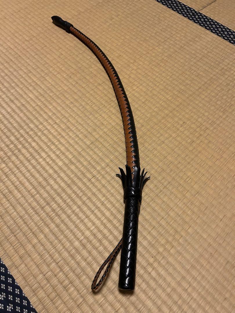 システマウイップ。鞭。ナガイカ。システマ。格闘技。 システマウイップ。鞭。ナガイカ。システマ。格闘技