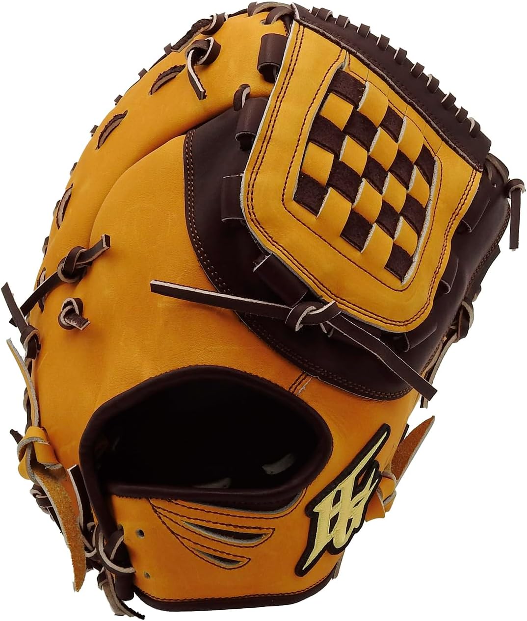 ハイゴールド　ファーストミット　軟式　右投げ用 楽天市場】少年野球 ファーストミット /ハイゴールド ファースト