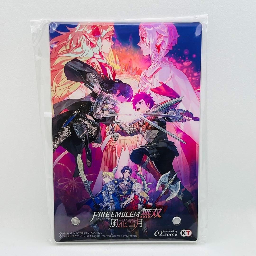 無馬かな 文月夏苗 アクスタ ストグラ 無馬かな アクスタ - メルカリ